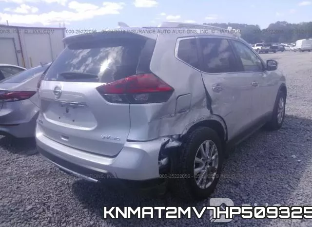 KNMAT2MV7HP509325_4.webp