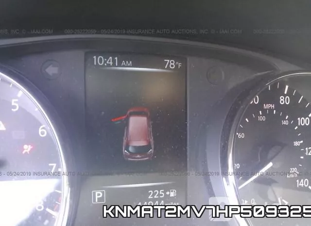 KNMAT2MV7HP509325