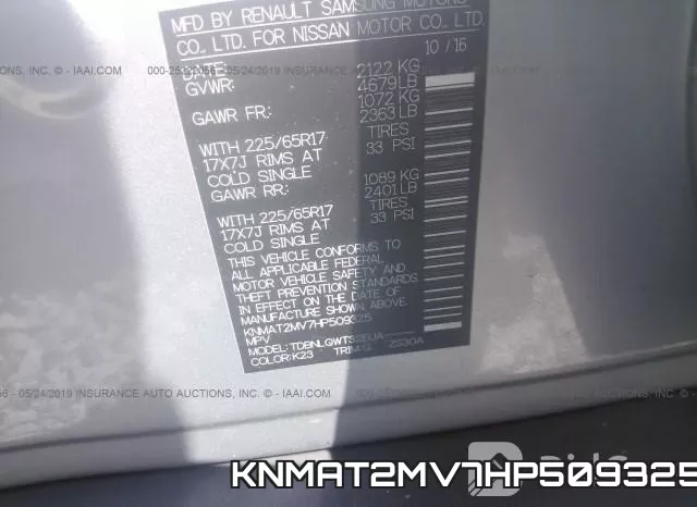 KNMAT2MV7HP509325_9.webp