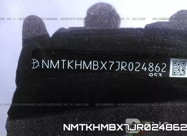 NMTKHMBX7JR024862