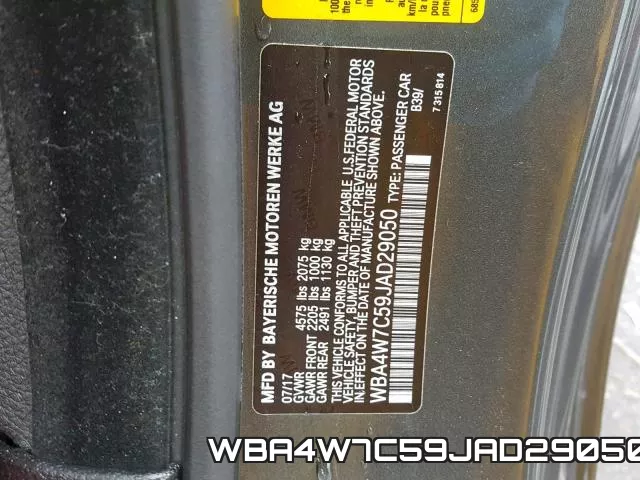 WBA4W7C59JAD29050_10.webp