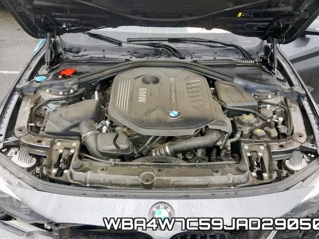 WBA4W7C59JAD29050_7.webp
