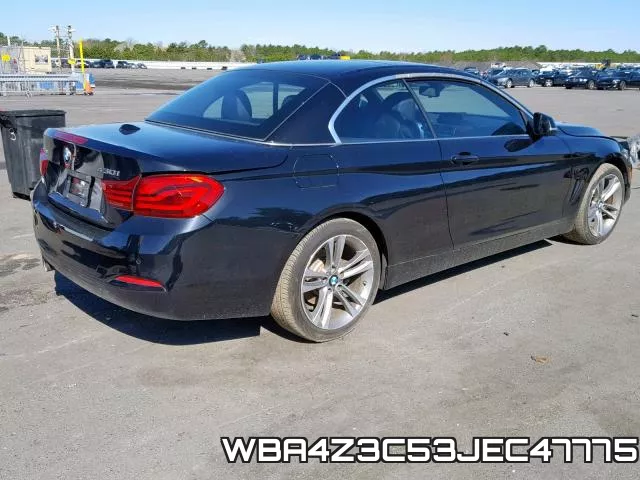 WBA4Z3C53JEC47775_4.webp