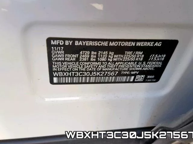 WBXHT3C30J5K27567_10.webp