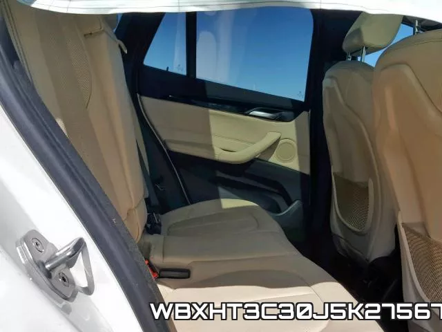 WBXHT3C30J5K27567_6.webp