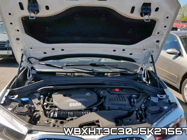 WBXHT3C30J5K27567_7.webp