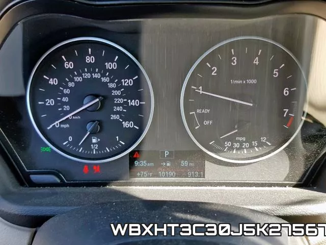 WBXHT3C30J5K27567_8.webp