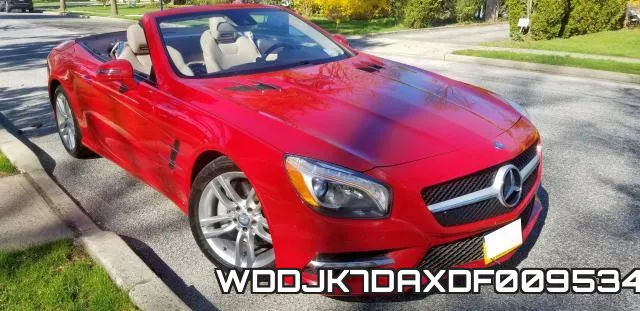 WDDJK7DAXDF009534