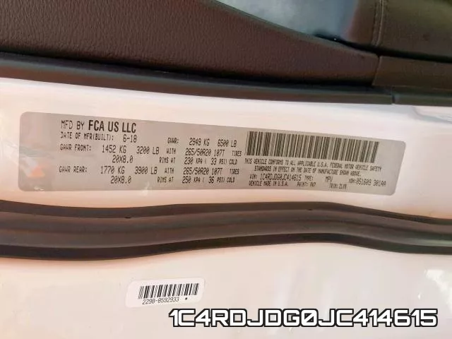 1C4RDJDG0JC414615_10.webp