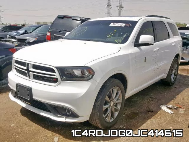 1C4RDJDG0JC414615_2.webp