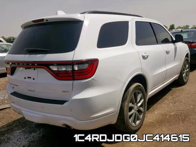 1C4RDJDG0JC414615