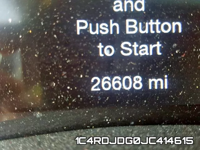 1C4RDJDG0JC414615_8.webp