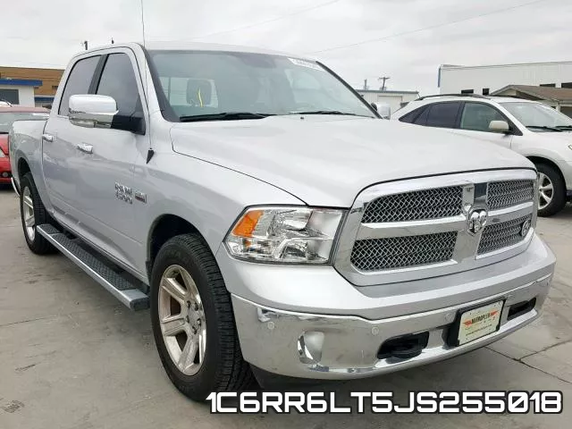 1C6RR6LT5JS255018_1.webp
