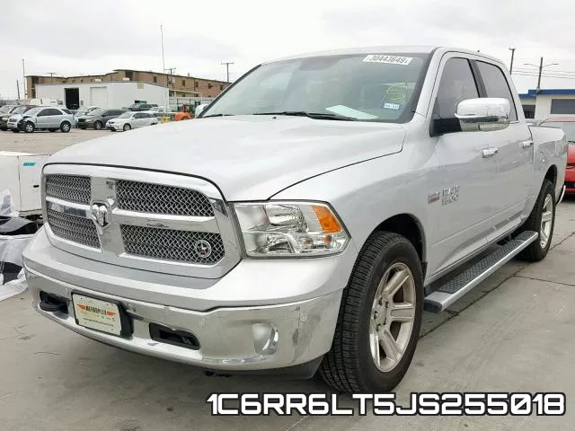 1C6RR6LT5JS255018_2.webp