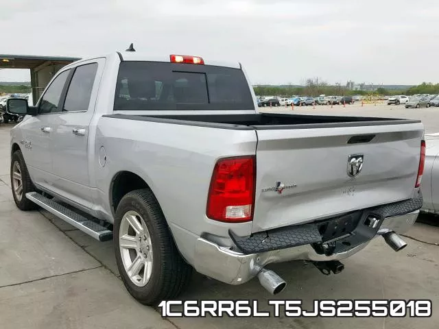 1C6RR6LT5JS255018_3.webp