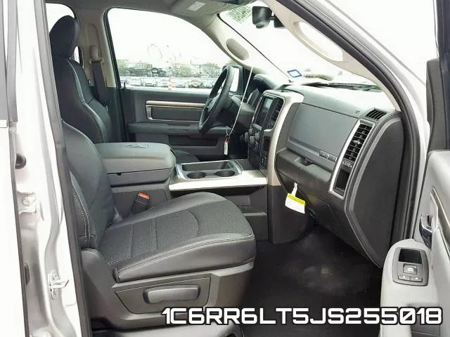 1C6RR6LT5JS255018_5.webp