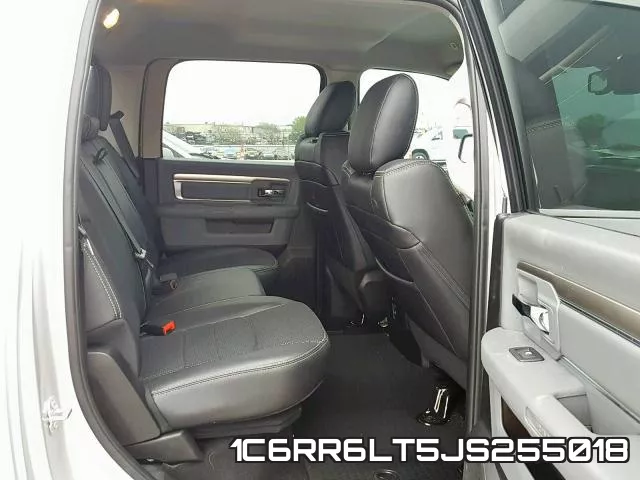 1C6RR6LT5JS255018_6.webp