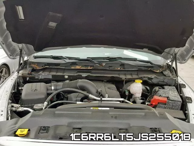 1C6RR6LT5JS255018_7.webp