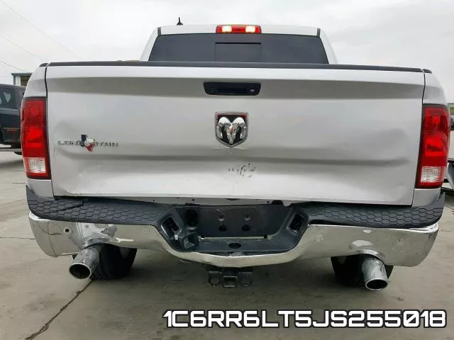 1C6RR6LT5JS255018