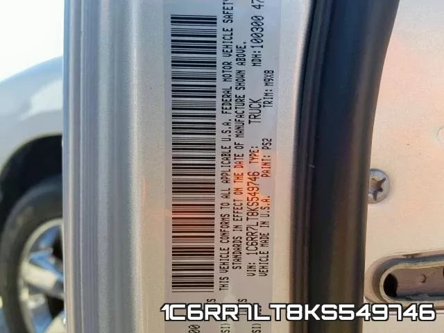1C6RR7LT8KS549746_10.webp