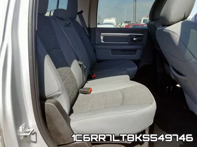 1C6RR7LT8KS549746_6.webp