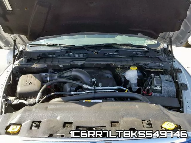 1C6RR7LT8KS549746