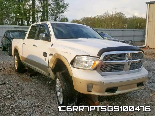 1C6RR7PT5GS100476
