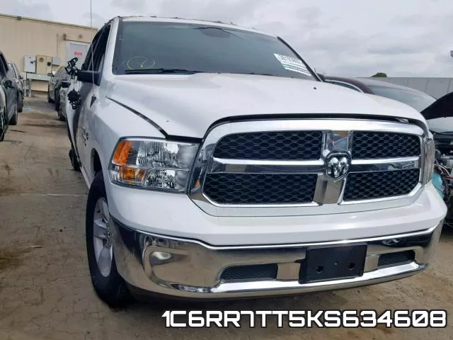 1C6RR7TT5KS634608_1.webp