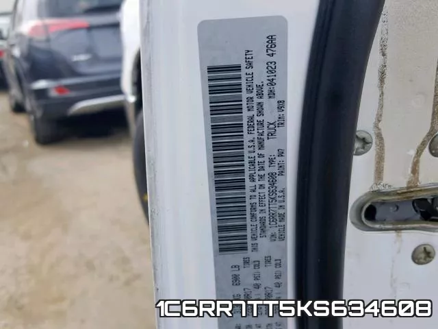 1C6RR7TT5KS634608_10.webp