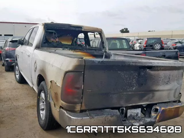 1C6RR7TT5KS634608