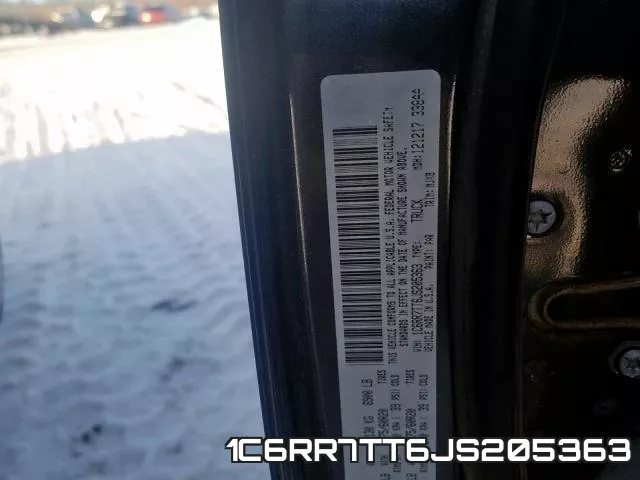 1C6RR7TT6JS205363_10.webp