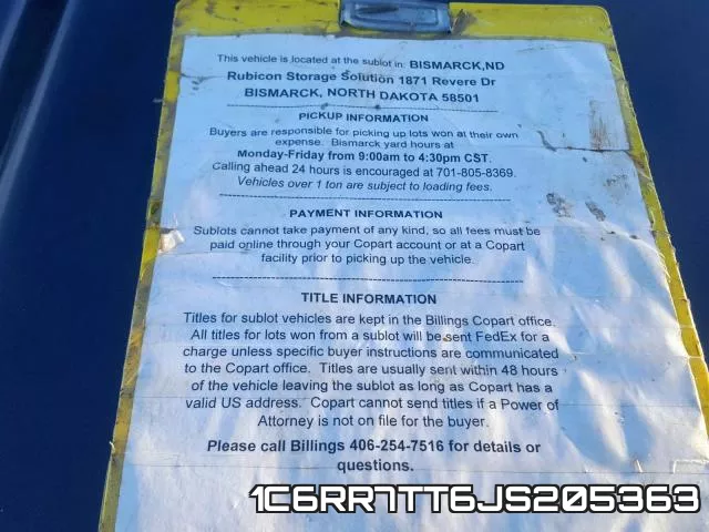 1C6RR7TT6JS205363_9.webp