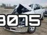 1C6RR7TT7KS553075_2.webp