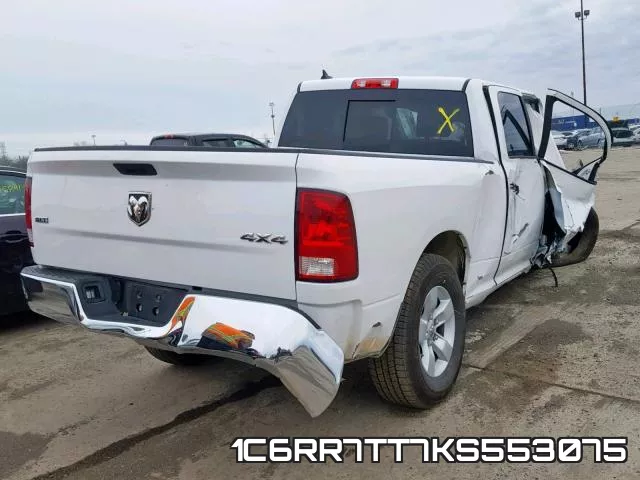 1C6RR7TT7KS553075_4.webp