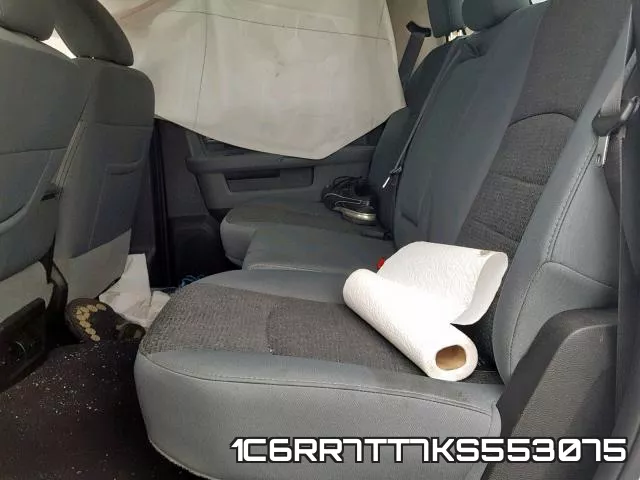1C6RR7TT7KS553075_9.webp