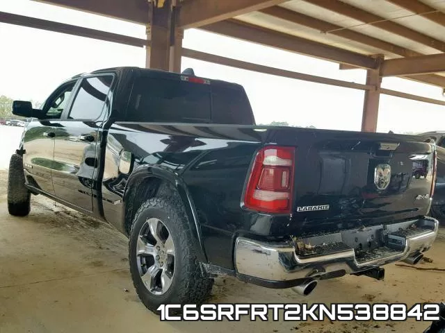 1C6SRFRT2KN538842_3.webp