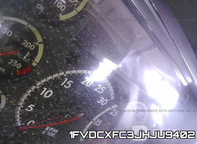 1FVDCXFC3JHJU9402_6.webp
