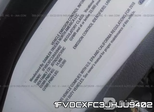 1FVDCXFC3JHJU9402_9.webp