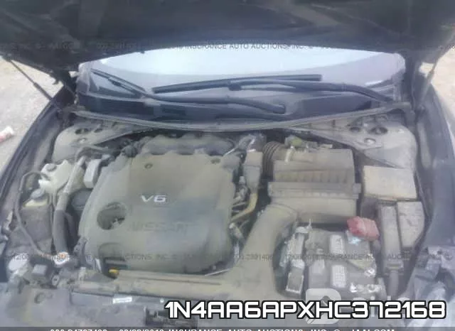 1N4AA6APXHC372168_10.webp