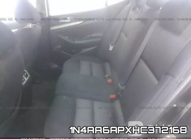 1N4AA6APXHC372168_8.webp