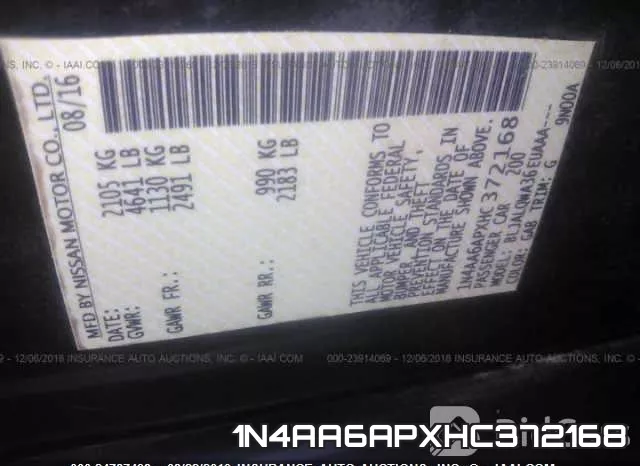 1N4AA6APXHC372168_9.webp