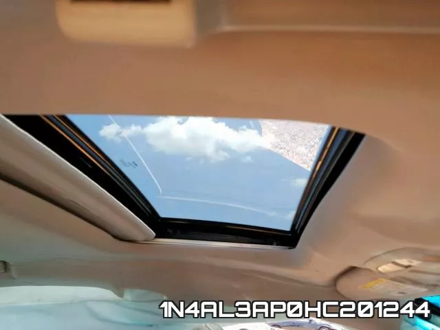1N4AL3AP0HC201244