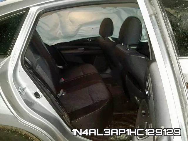 1N4AL3AP1HC129129_6.webp