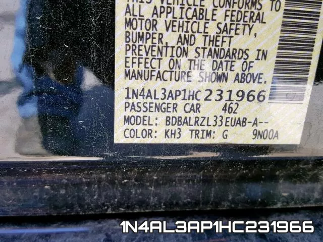 1N4AL3AP1HC231966_10.webp