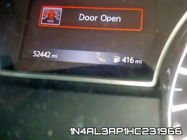 1N4AL3AP1HC231966_8.webp