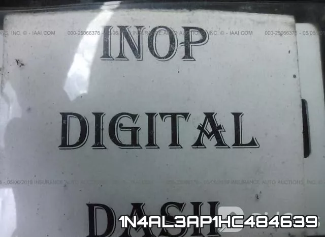 1N4AL3AP1HC484639_7.webp