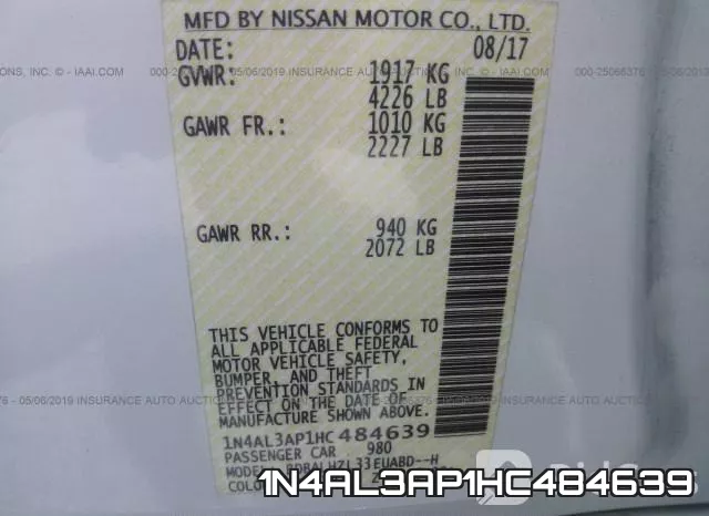 1N4AL3AP1HC484639_9.webp