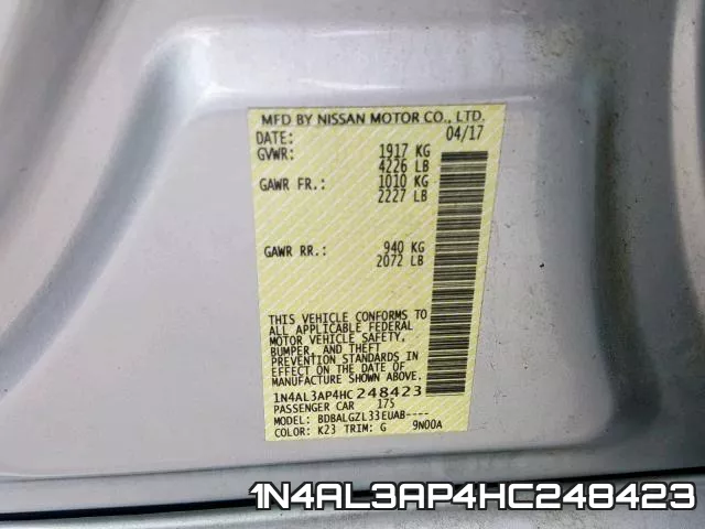 1N4AL3AP4HC248423_10.webp