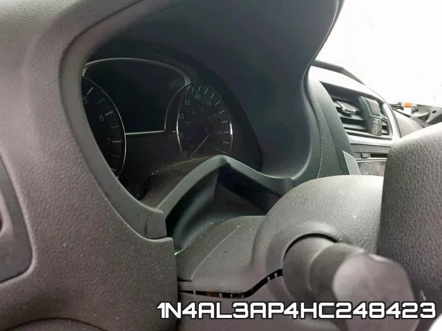 1N4AL3AP4HC248423_8.webp
