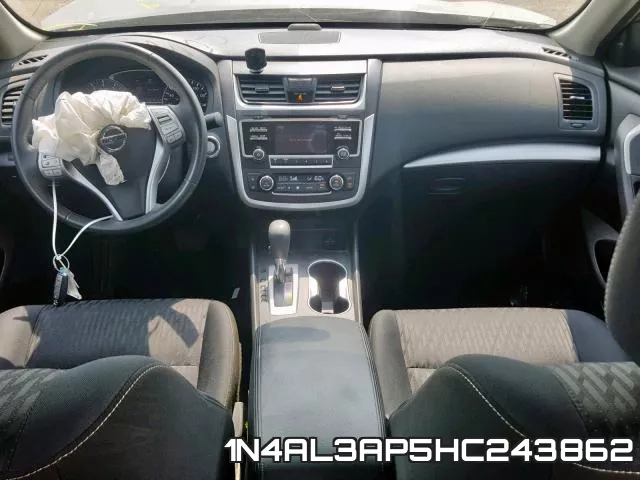 1N4AL3AP5HC243862_9.webp